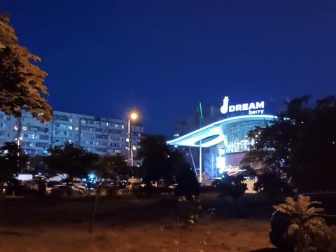 квартира за адресою Оболонський просп., 37-В
