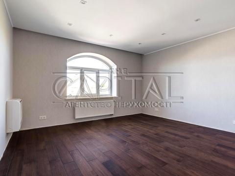 будинок за адресою Петропавлівська