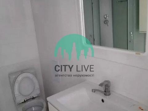 квартира за адресою Пасічна вул., 44