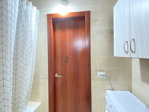 квартира по адресу Ясиноватский пер., 11