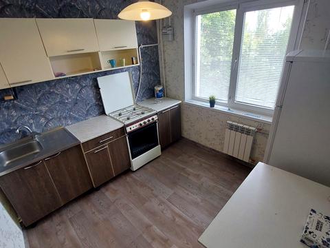 квартира по адресу Лазурная ул., 6в