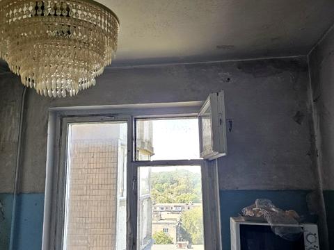 квартира за адресою Балківська вул., 30