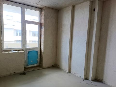 квартира по адресу Шолуденко ул., 24