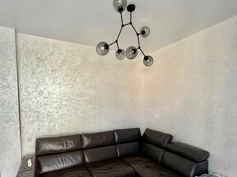 будинок за адресою Озерна, 8ж