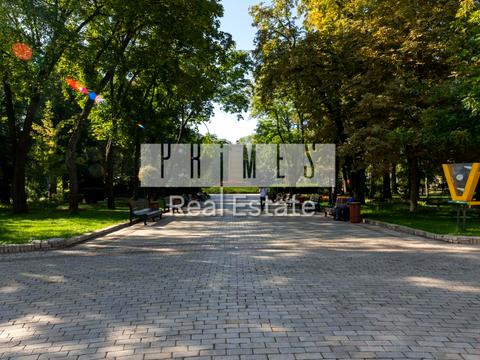 коммерческая по адресу Терещенковская ул., 13