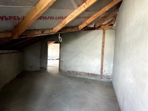 квартира за адресою Незалежності вул., 179Б