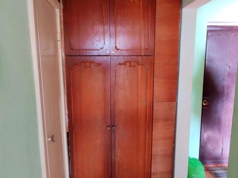 квартира за адресою Тернопільська вул., 28