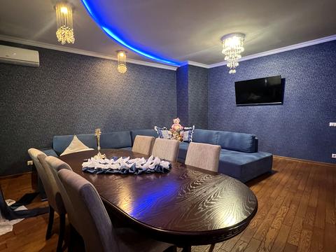 квартира за адресою Жупанатська пл., 1