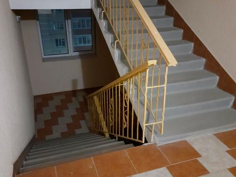 квартира за адресою Січових стрільців вул., 5