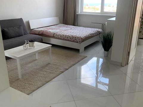 квартира за адресою Асташкіна пров., 29