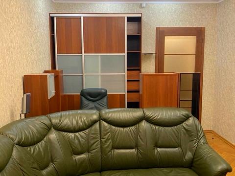 квартира по адресу Киев, Деревлянская ул. (Якира), 19-А