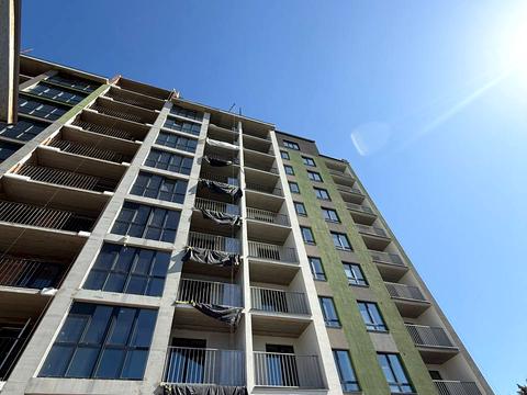 квартира за адресою Миру просп., 99/8А