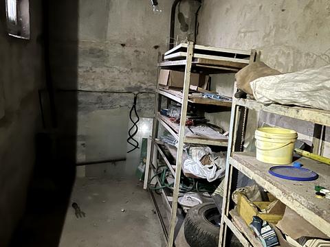 будинок за адресою Центральна