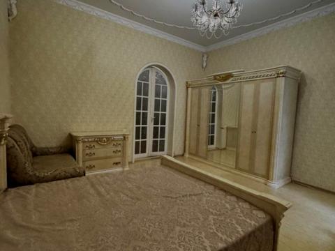 квартира за адресою Софіївська вул., 27