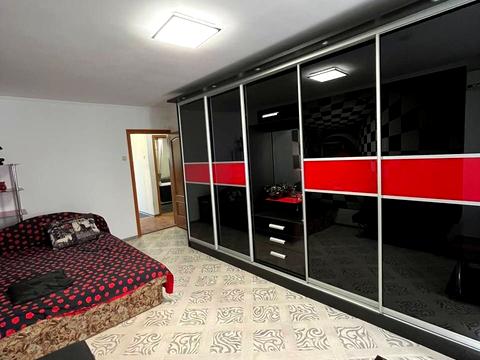 квартира за адресою Світла вул., 49б