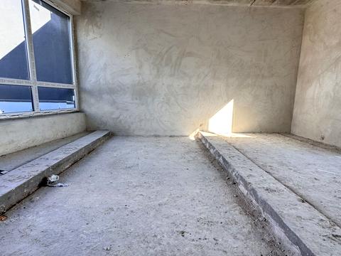квартира по адресу Национальной Гвардии ул., 16