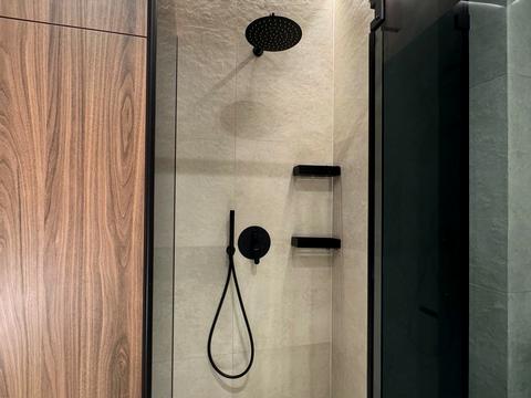 квартира по адресу Гарета Джонса ул. (Сімʼї Хохлових), 12-А