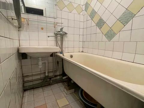 квартира за адресою Олександра Поля просп. (Кірова), 24
