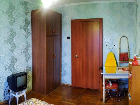 квартира за адресою Архітектора Вербицького вул., 36-А