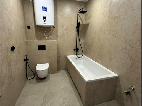 квартира за адресою Грушевського вул., 55