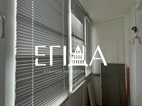 квартира по адресу Виктора Френчка ул., 5 к1