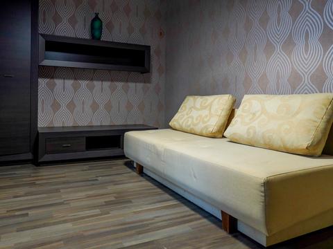 дом по адресу Сосновая, 36