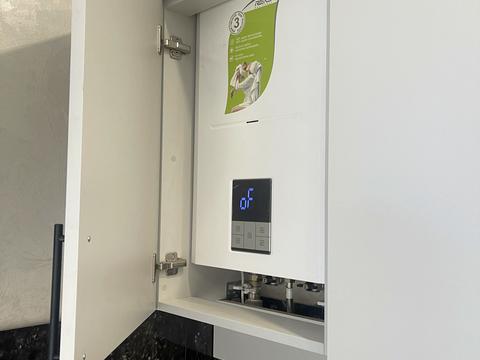 дом по адресу Киево-Мироцкая ул.