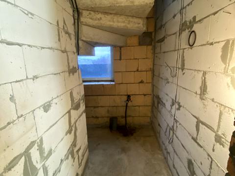 будинок за адресою Виговського вул. (Суворова), 24Б