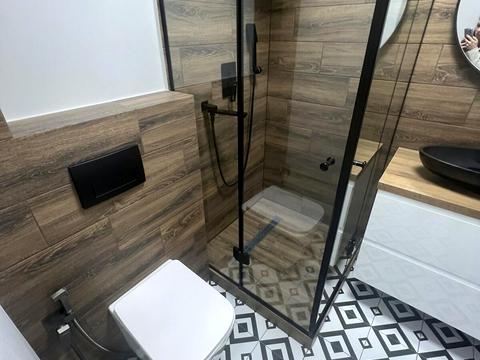 квартира за адресою Бічна Львівська вул., 92а