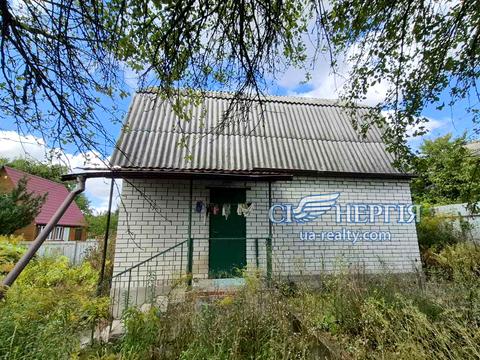 будинок за адресою 6-та Садова