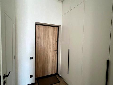 квартира за адресою Дача Ковалевського вул., 91