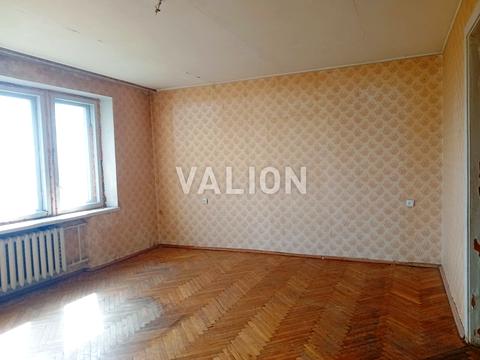 квартира по адресу Олеся Гончара ул., 41-А