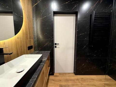 квартира по адресу Ленкавского ул., 34 к11