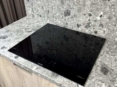 квартира по адресу Драгоманова ул., 38