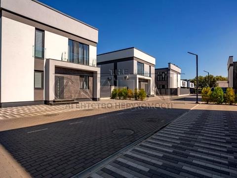 будинок за адресою Виноградна вул., 2