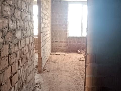 квартира по адресу Целевіча, 36а
