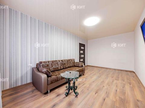 квартира за адресою Салтівське шосе, 264л