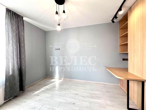 квартира по адресу Промениста ул., 42