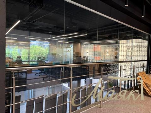 комерційна за адресою Сім'ї Прахових вул. (Гайдара), 58