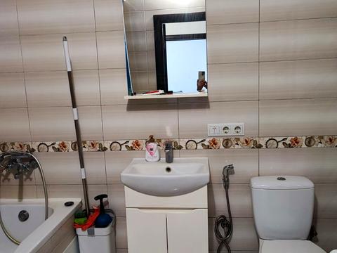 квартира за адресою Залізнична вул., 7-П