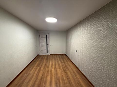 квартира за адресою Євгена Мельнікова пров., 38