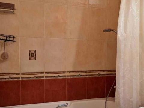 квартира по адресу Ирпенская ул., 63-А