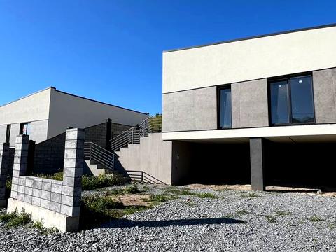 дом по адресу Ринкова