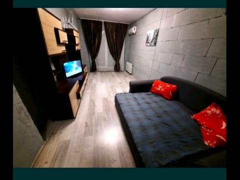 квартира по адресу Владимира Брожка ул. (Кіровоградська), 70