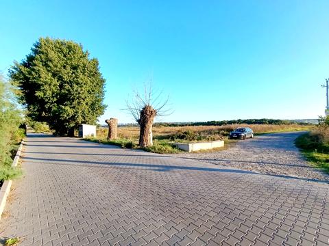 ділянка за адресою Болохівська вул.