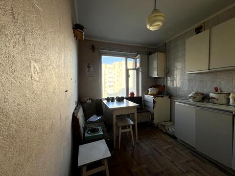квартира за адресою Любінська вул., 162