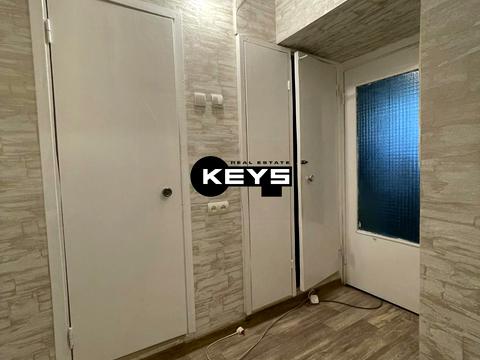 квартира по адресу Киев, Ревуцкого ул., 34-А