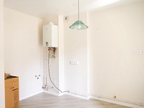 квартира за адресою Ольги Кобилянської вул. (Достоєвського), 1-В/8