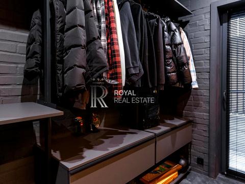 дом по адресу Тепла, 2