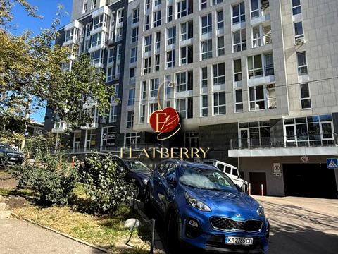 квартира по адресу Лейпцигская ул., 13а